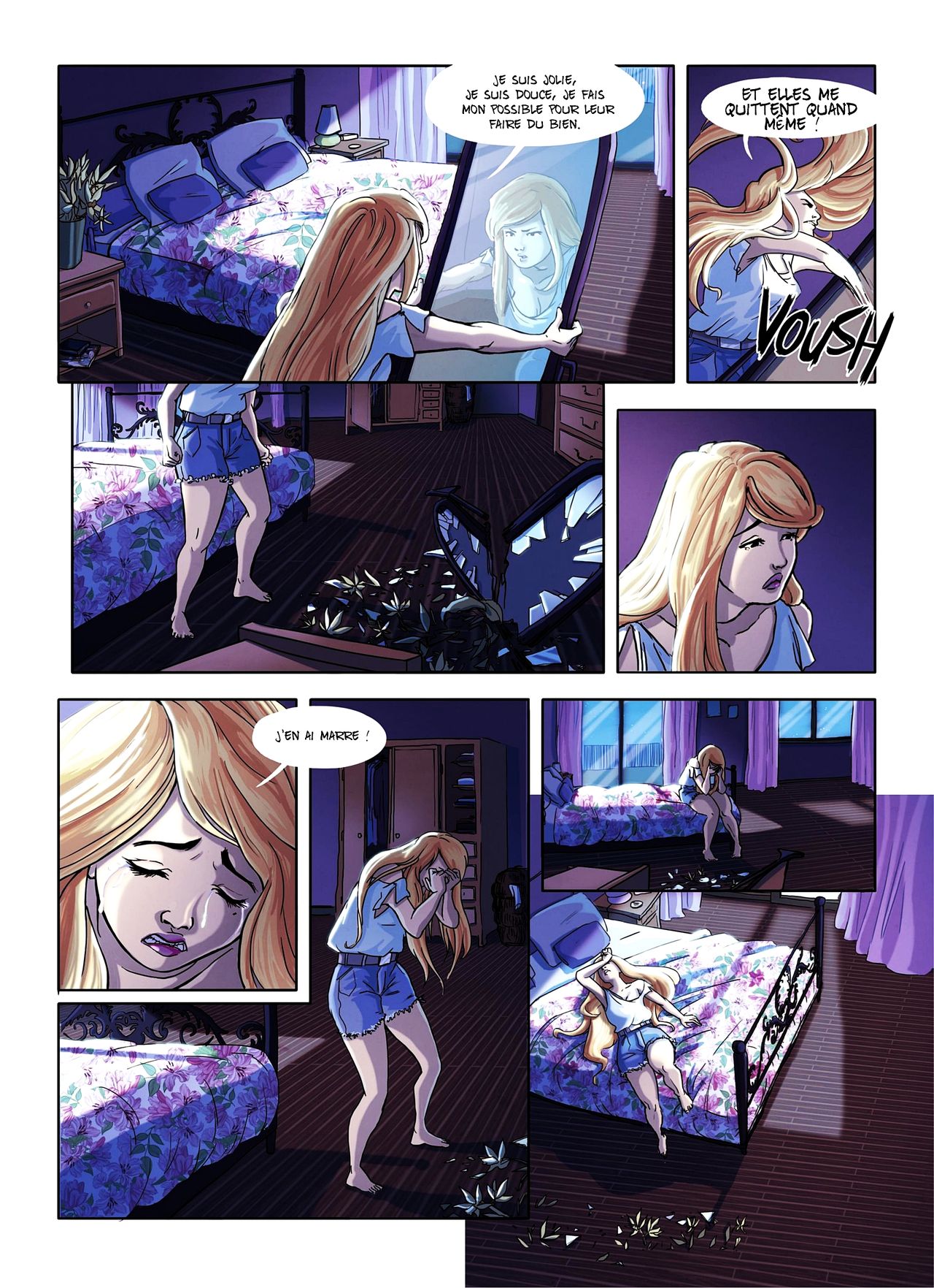 Narcisse page 12 full