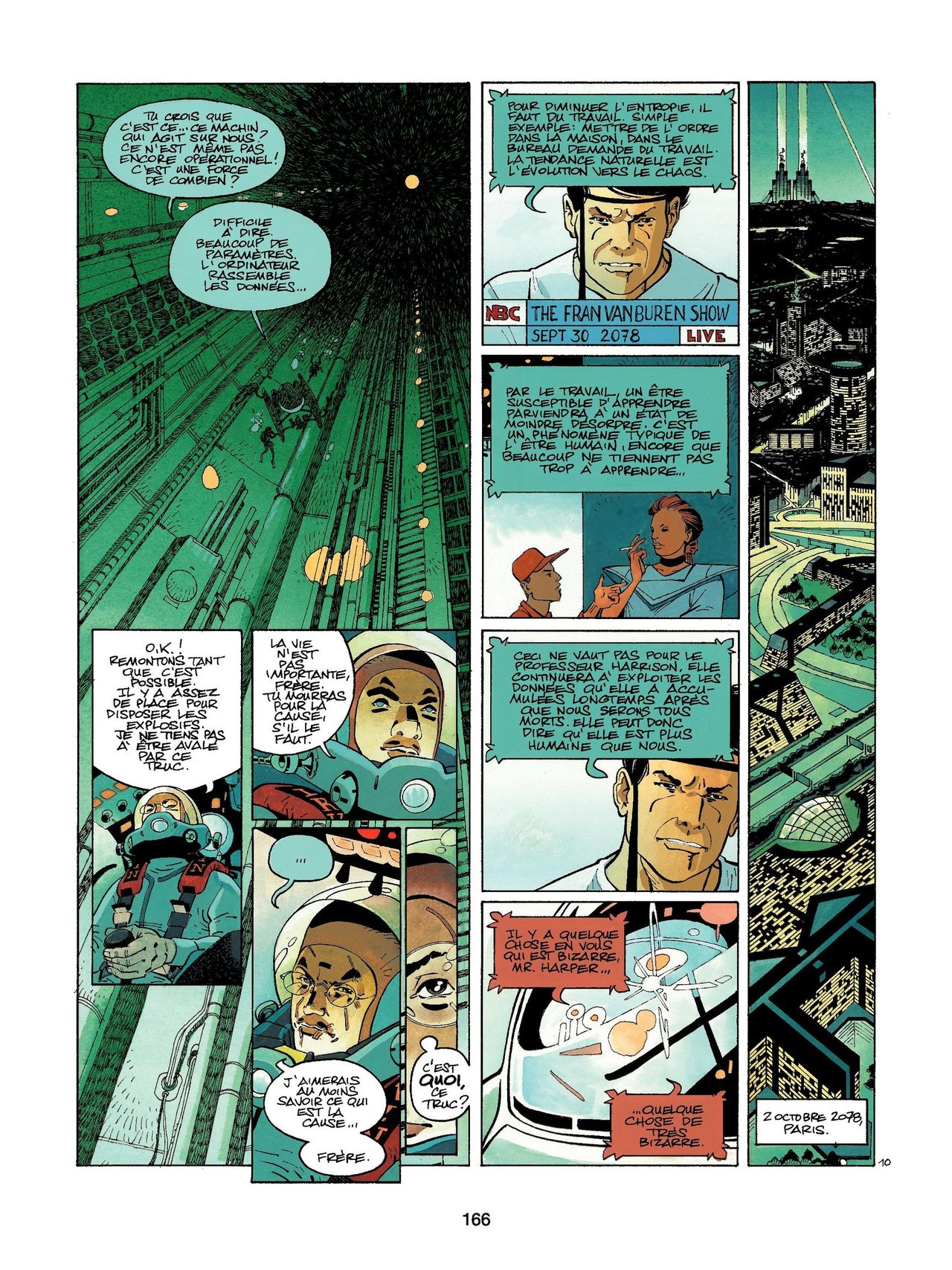 Dallas Barr - 04 - Nouvelle lune page 12 full