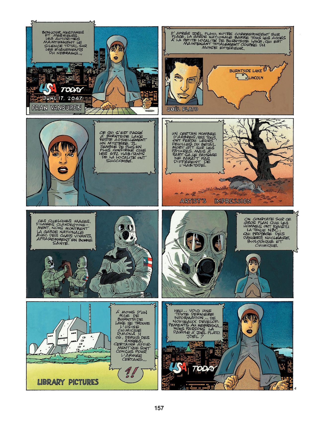 Dallas Barr - 04 - Nouvelle lune page 3 full