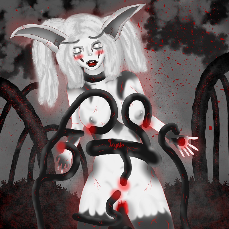 ARTIST isyld page 2 full