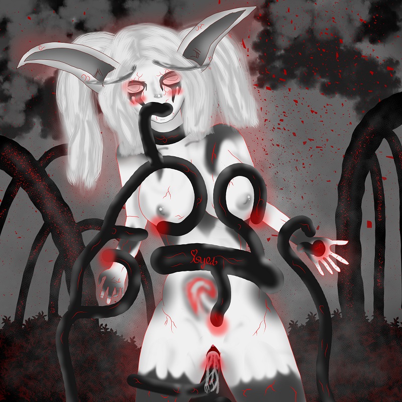 ARTIST isyld page 4 full