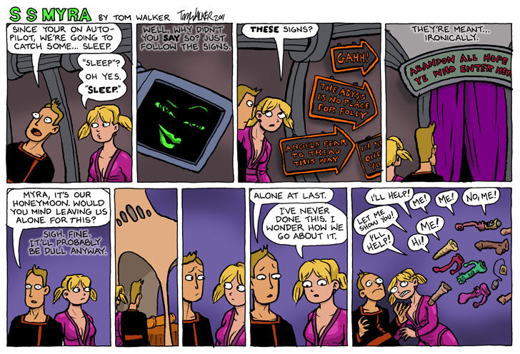 S.S. Myra page 4 full