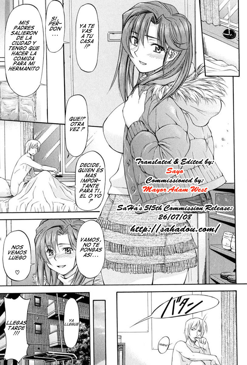 Turning Point page 11 full