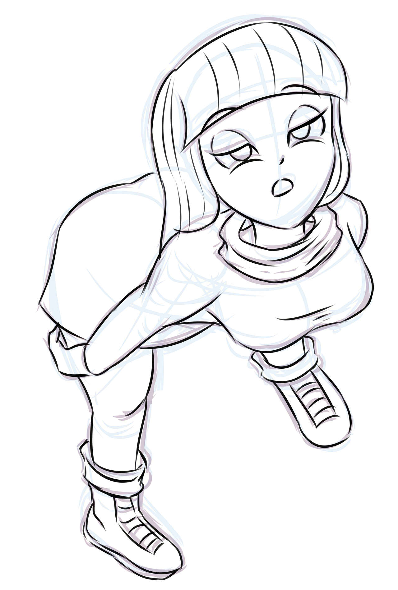 Imageset 6 page 6 full