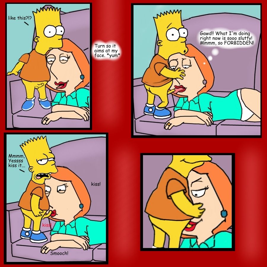 The Affair page 7 full
