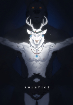 Solstice
