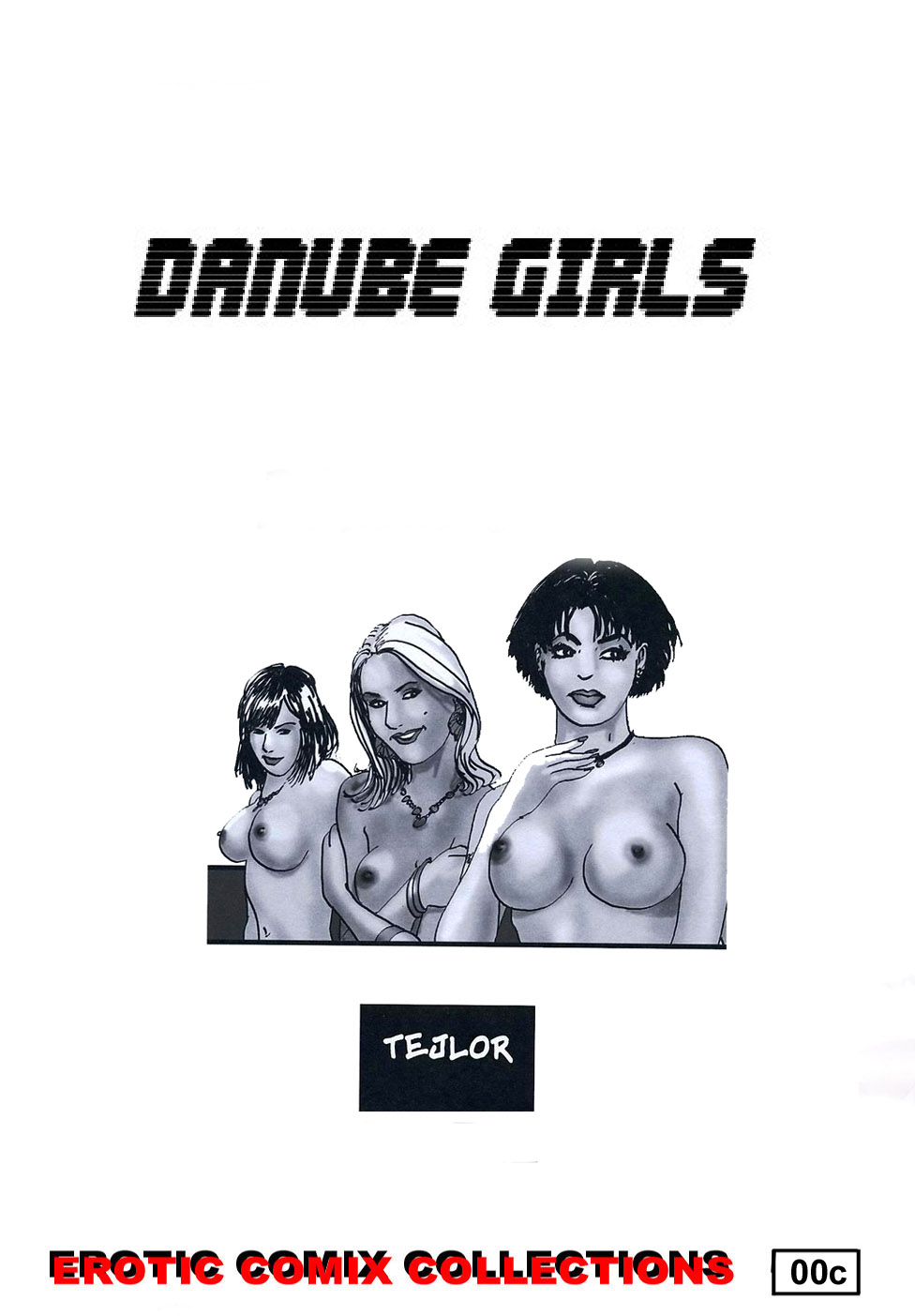 DANUBE GIRLS - A JKSKINSFAN TRANSLATION page 3 full