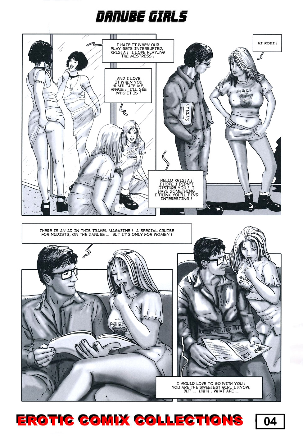 DANUBE GIRLS - A JKSKINSFAN TRANSLATION page 7 full