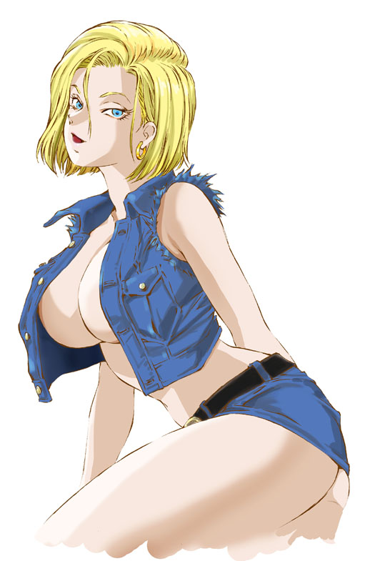 ARTIST Shinkaigyo page 7 full