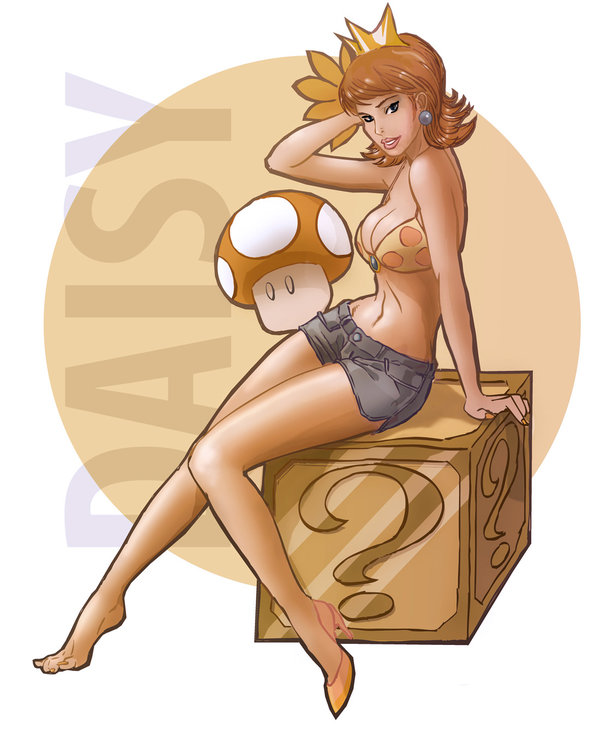 ARTIST digitalgil page 11 full
