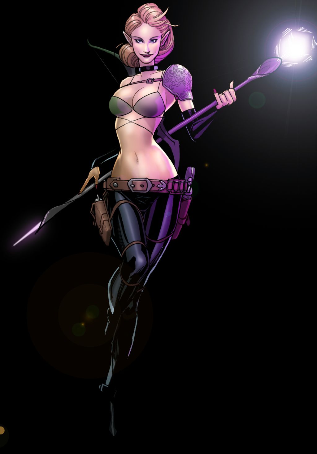 ARTIST digitalgil page 7 full