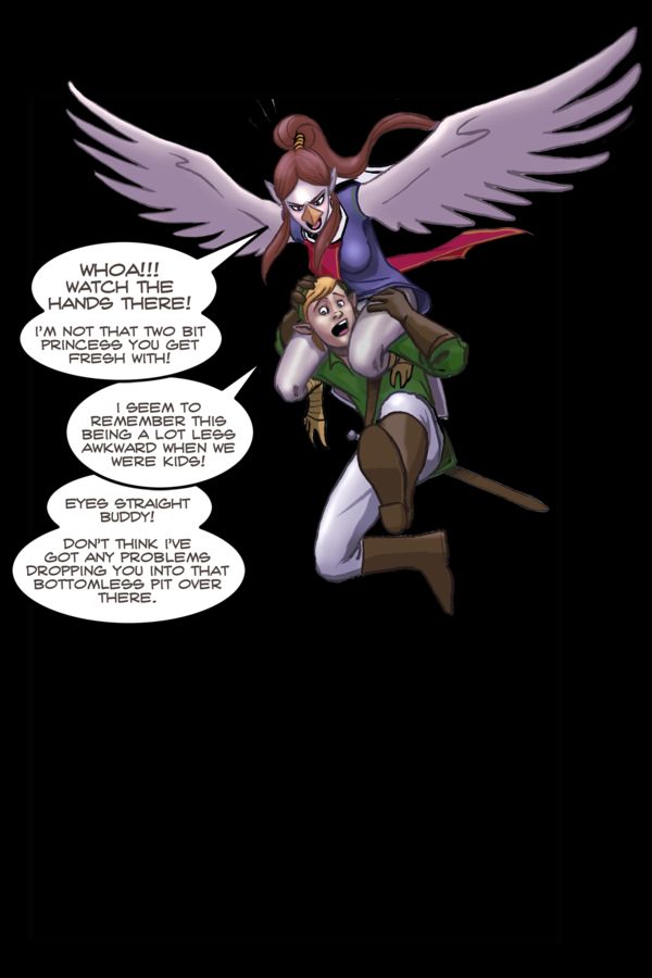 ARTIST digitalgil page 9 full