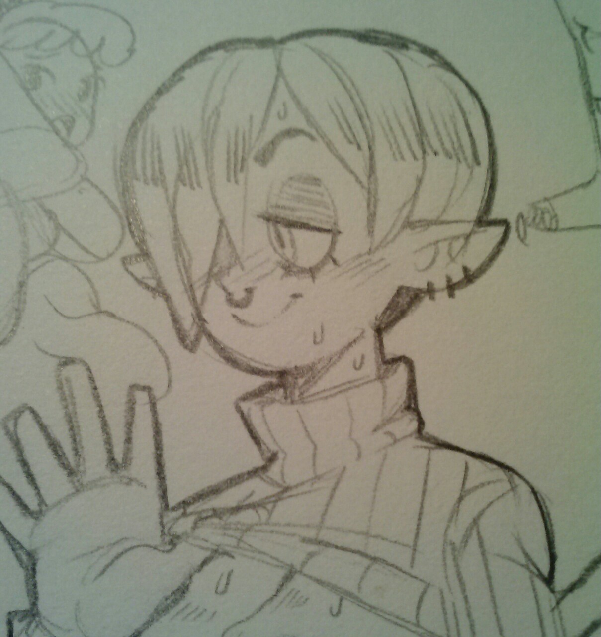 not5qua5hforwork page 1 full