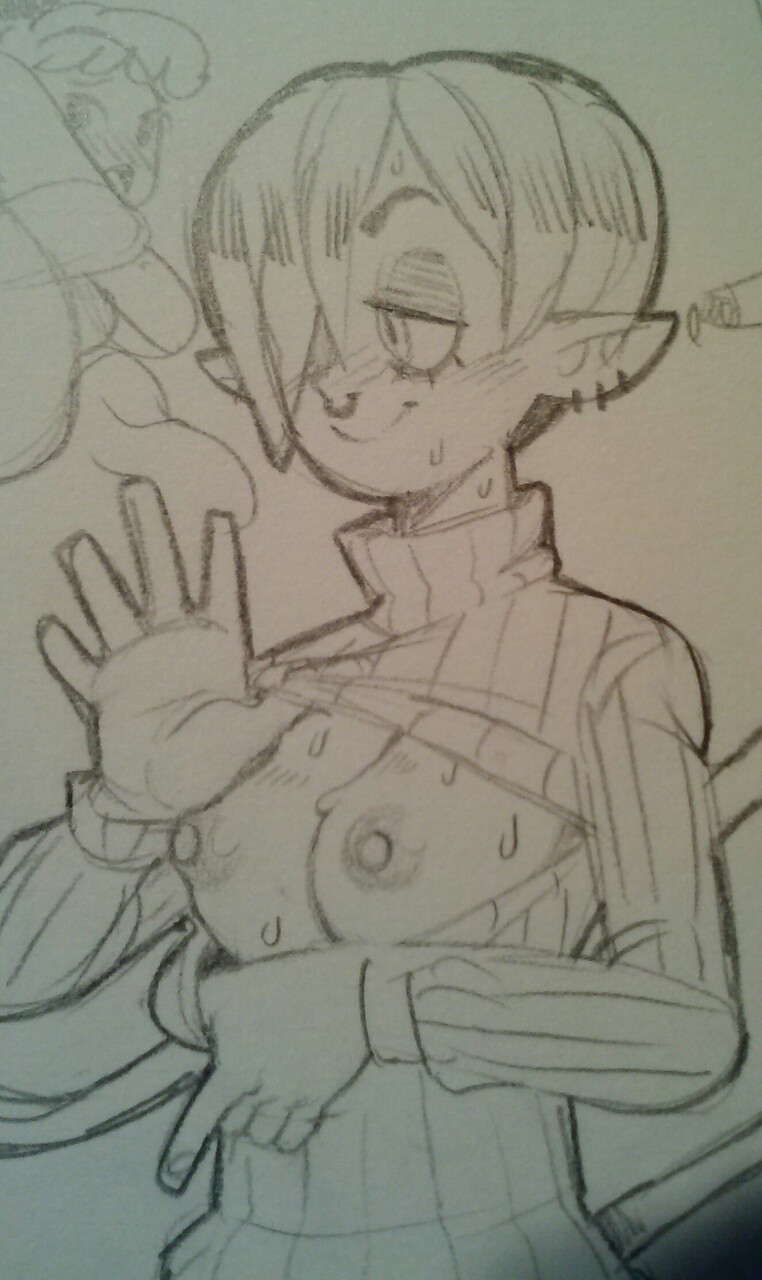 not5qua5hforwork page 2 full