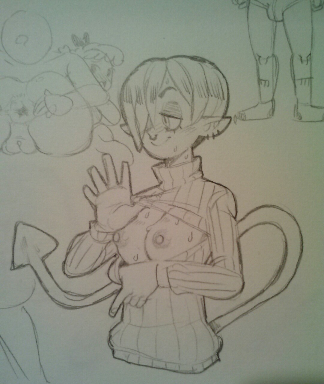 not5qua5hforwork page 3 full