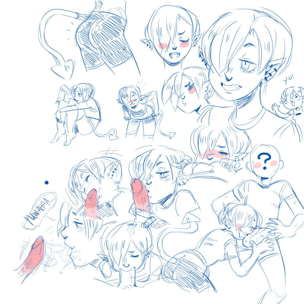 not5qua5hforwork page 4 full