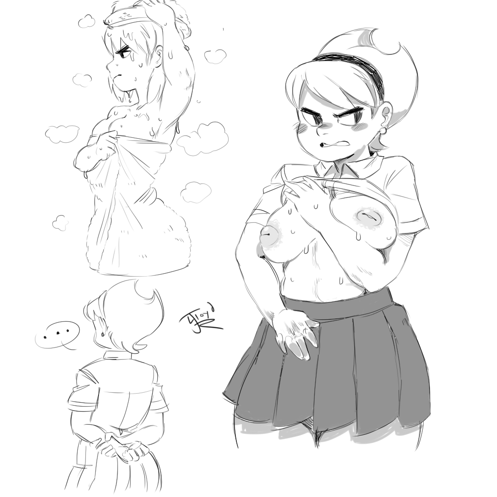 not5qua5hforwork page 7 full