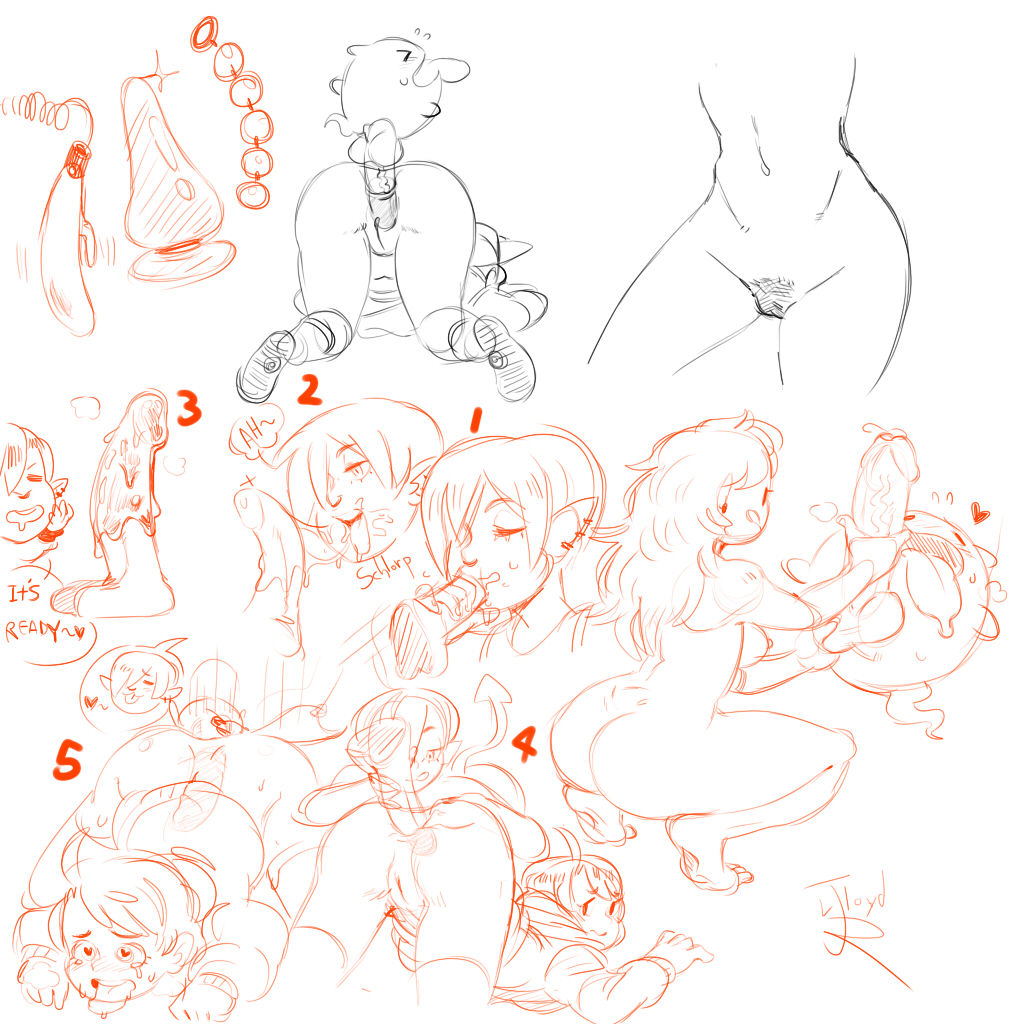 not5qua5hforwork page 8 full