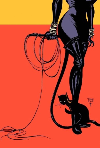 Tumblr naughtyhalloweenart collect-1 cover