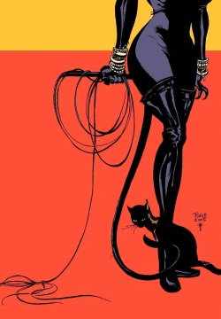 Tumblr naughtyhalloweenart collect-1