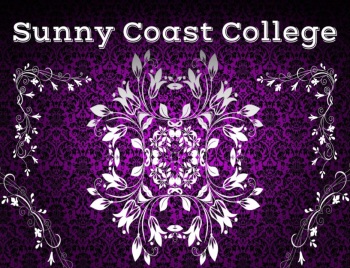 [Dekarous] Sunny Coast College [v1.3.1] cover