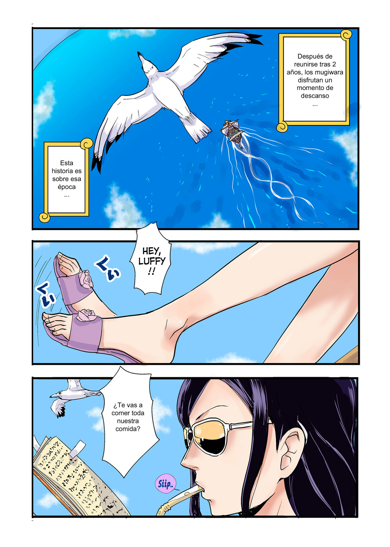 CHOP STICK page 4 full