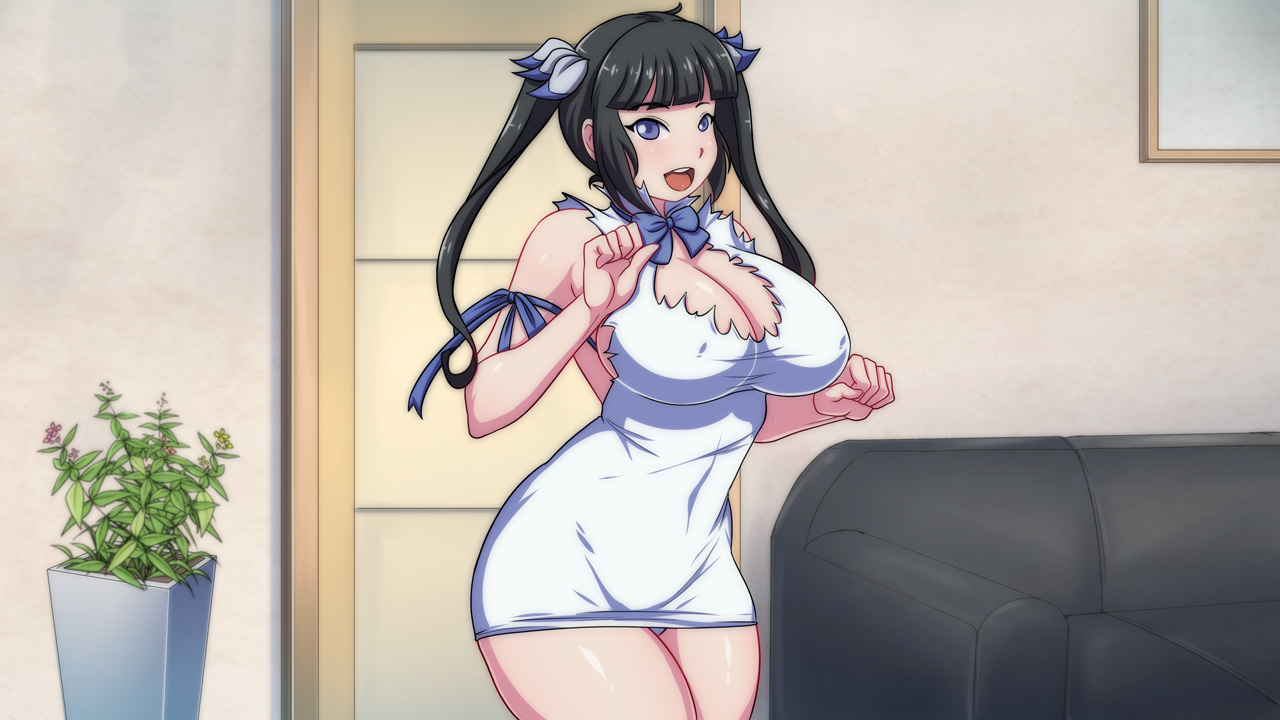 WaifuHub page 4 full