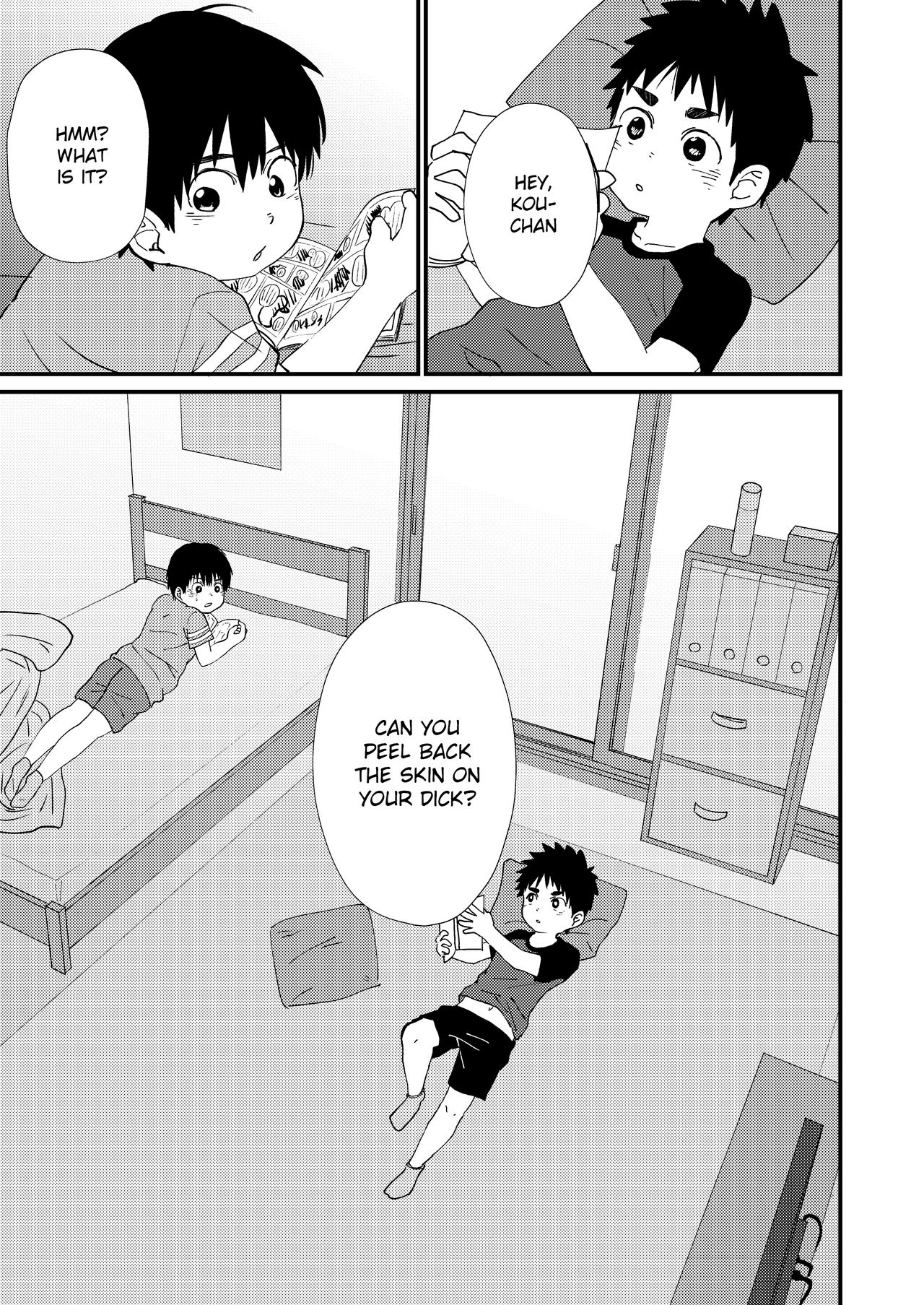Okkaburi | Under Cover page 5 full