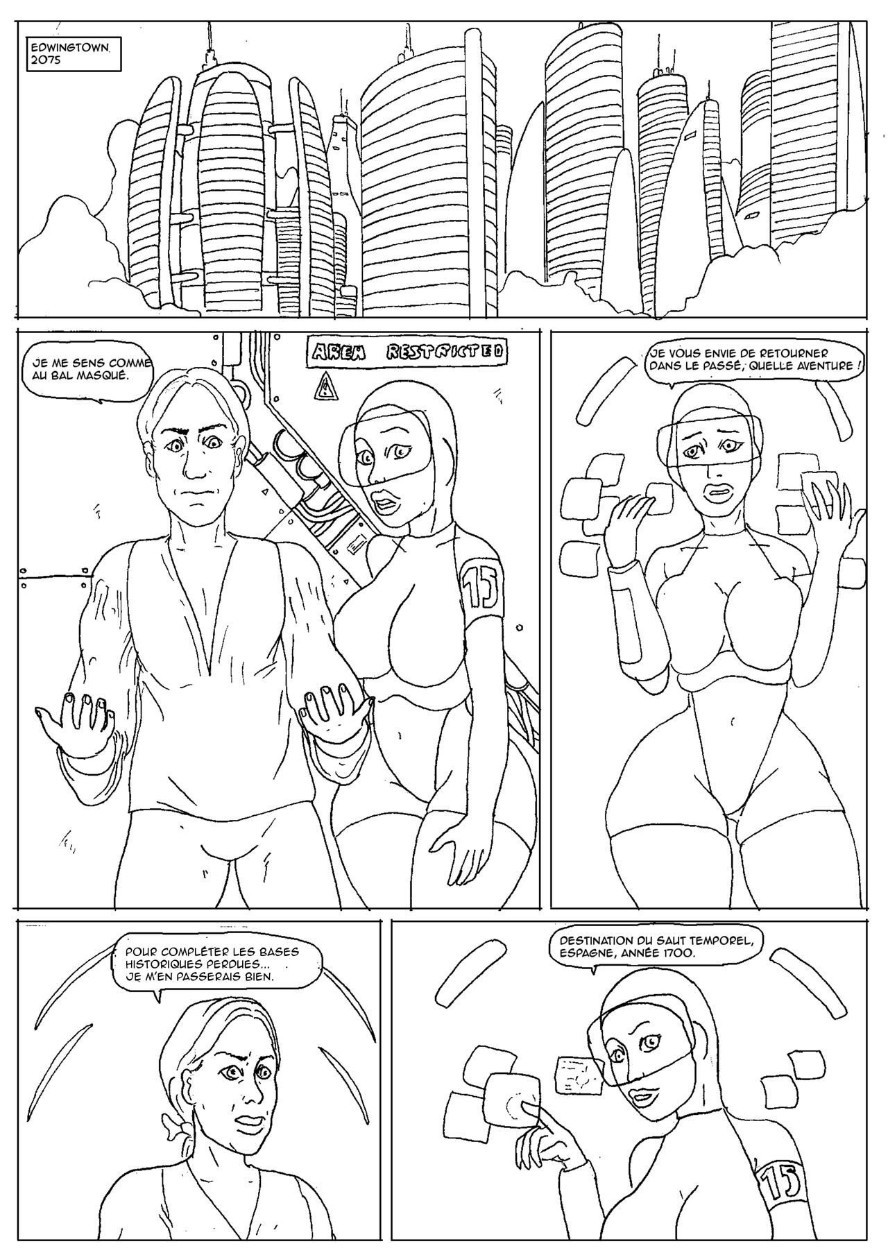 1700 part 4  french page 3 full