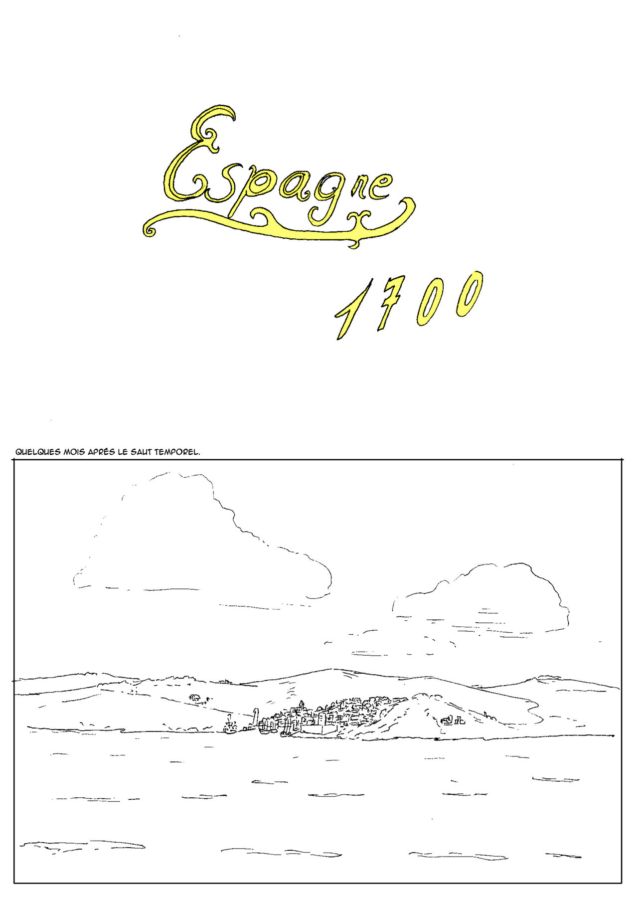 1700 part 4  french page 4 full