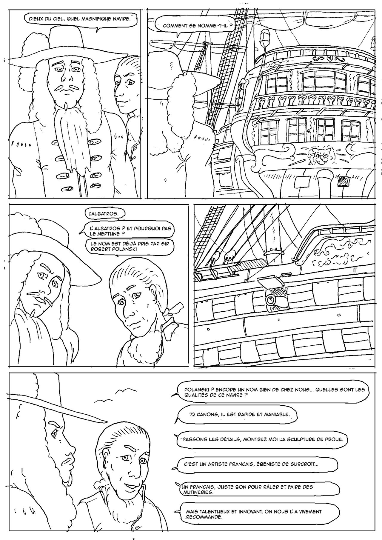 1700 part 4  french page 5 full
