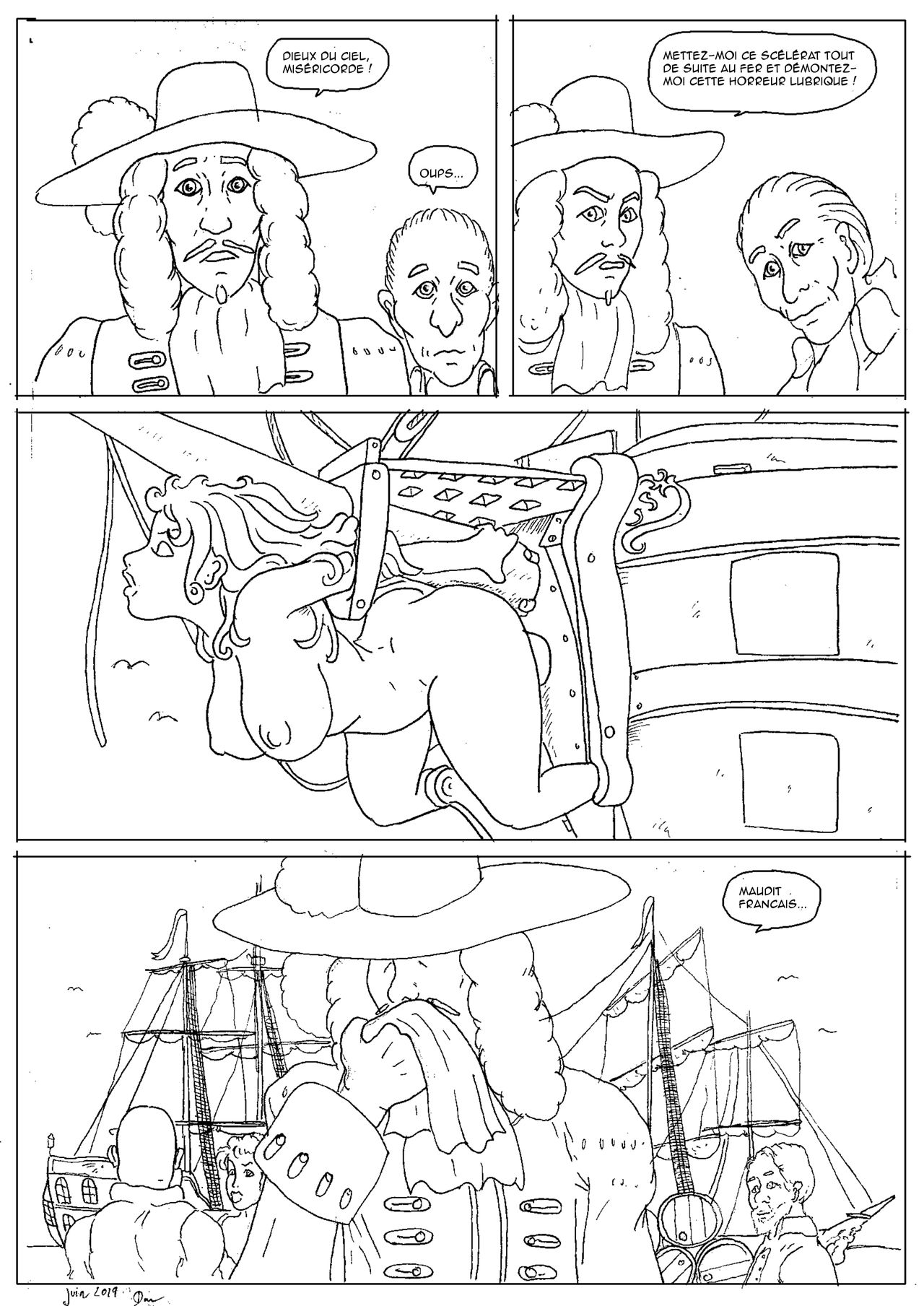1700 part 4  french page 6 full