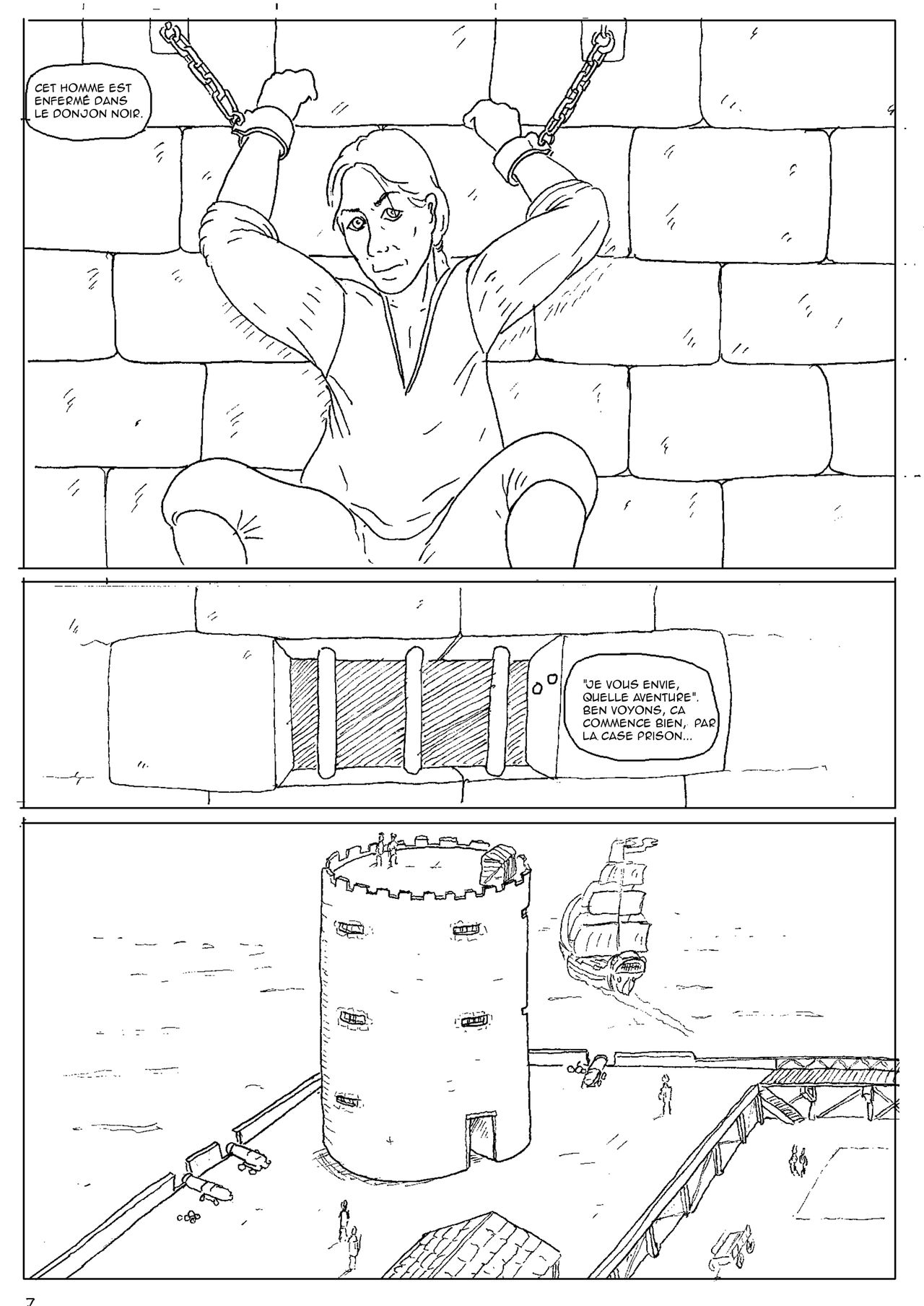 1700 part 4  french page 8 full