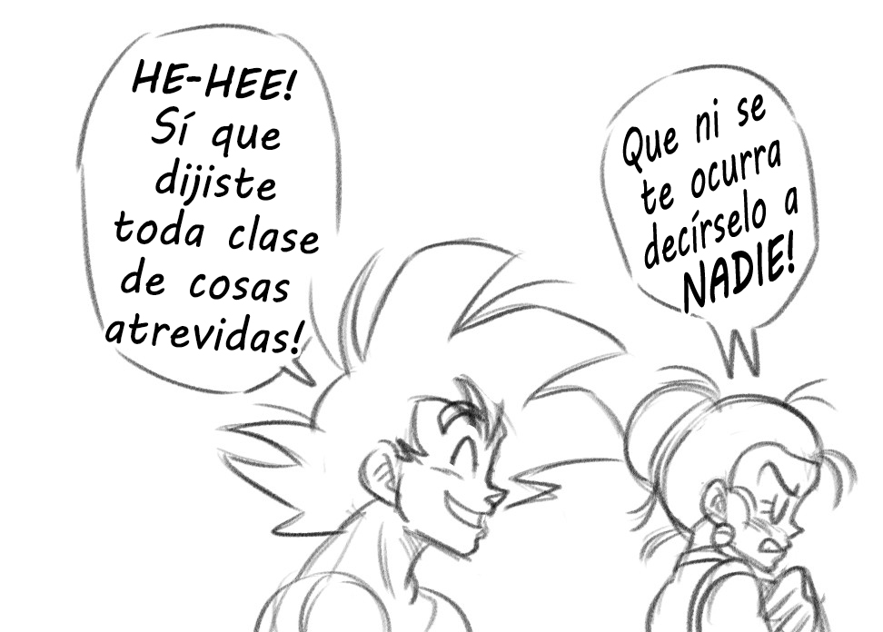 Destrozarte page 11 full