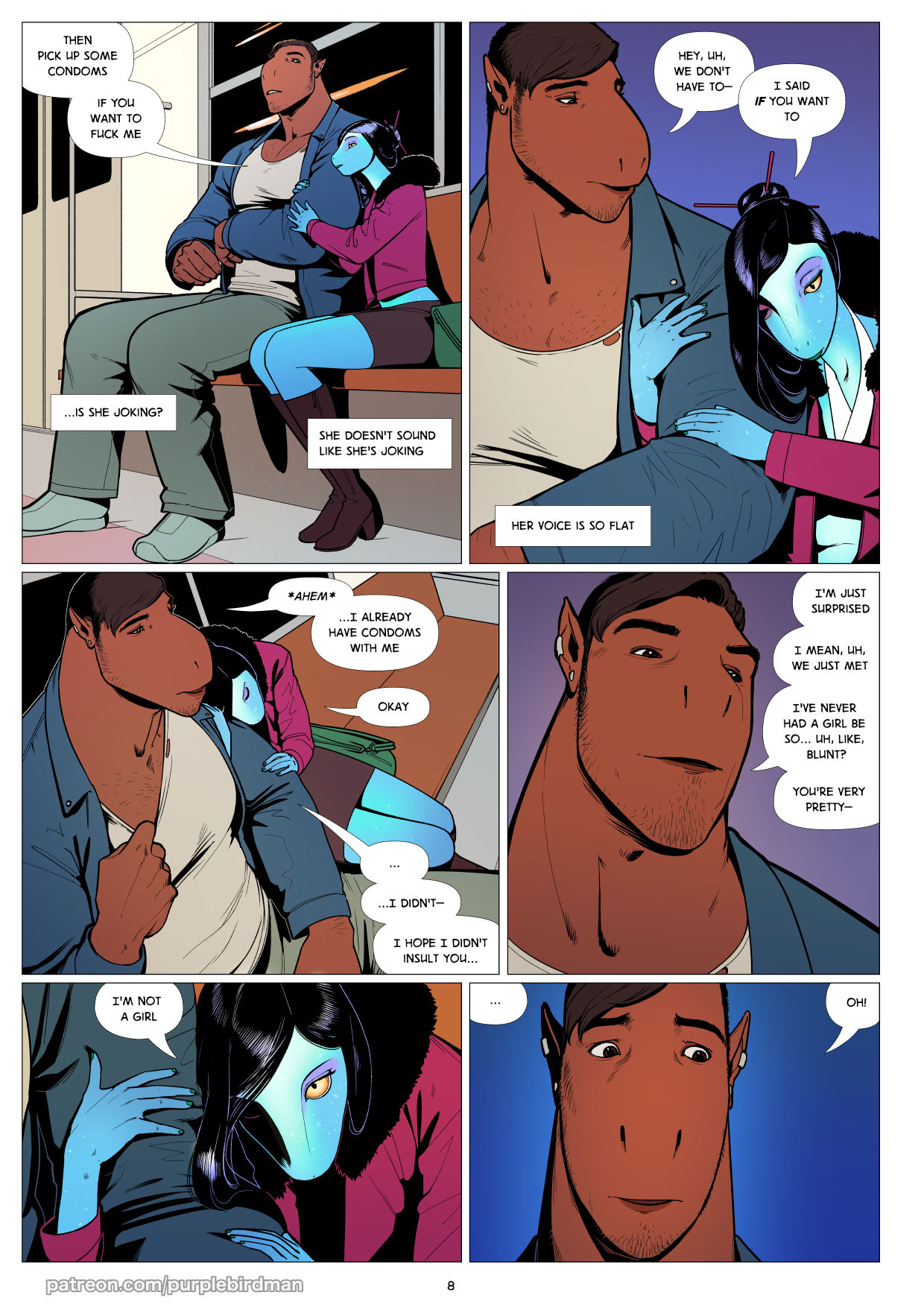 That Golden Age page 10 full