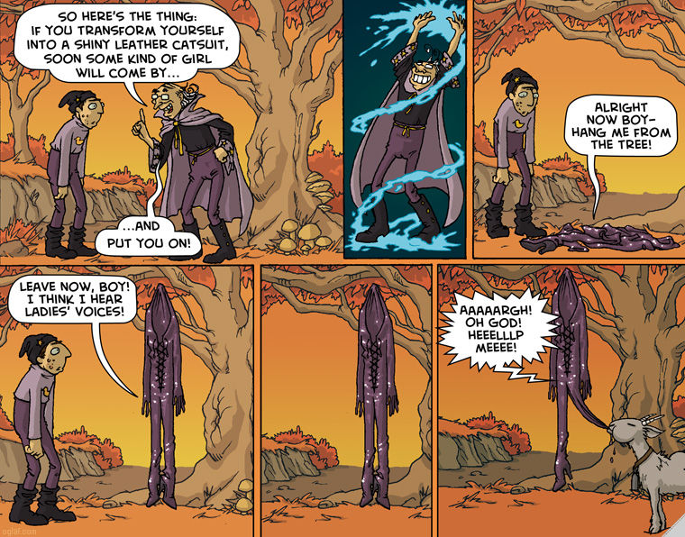Oglaf page 11 full