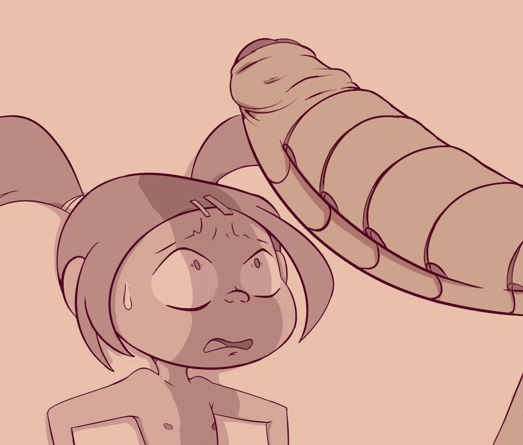 Artist - Boardmindless page 12 full