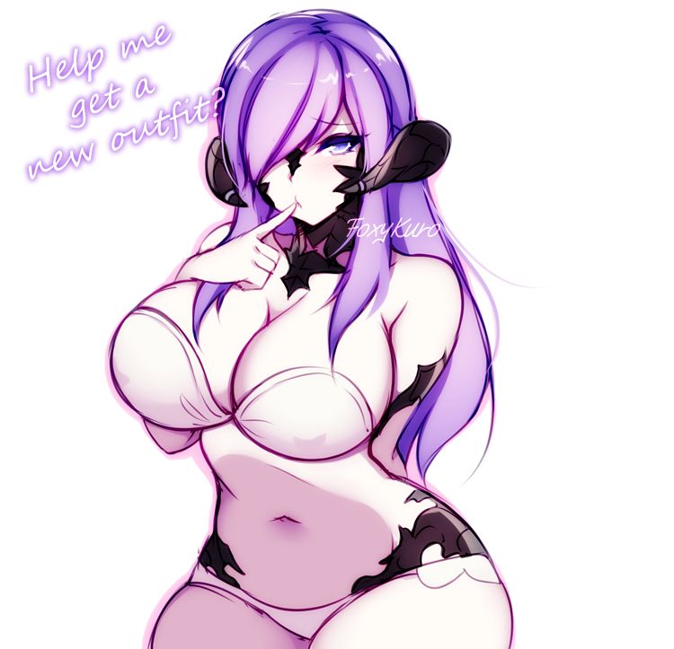 Artist ❤️❤️ Kuro page 5 full