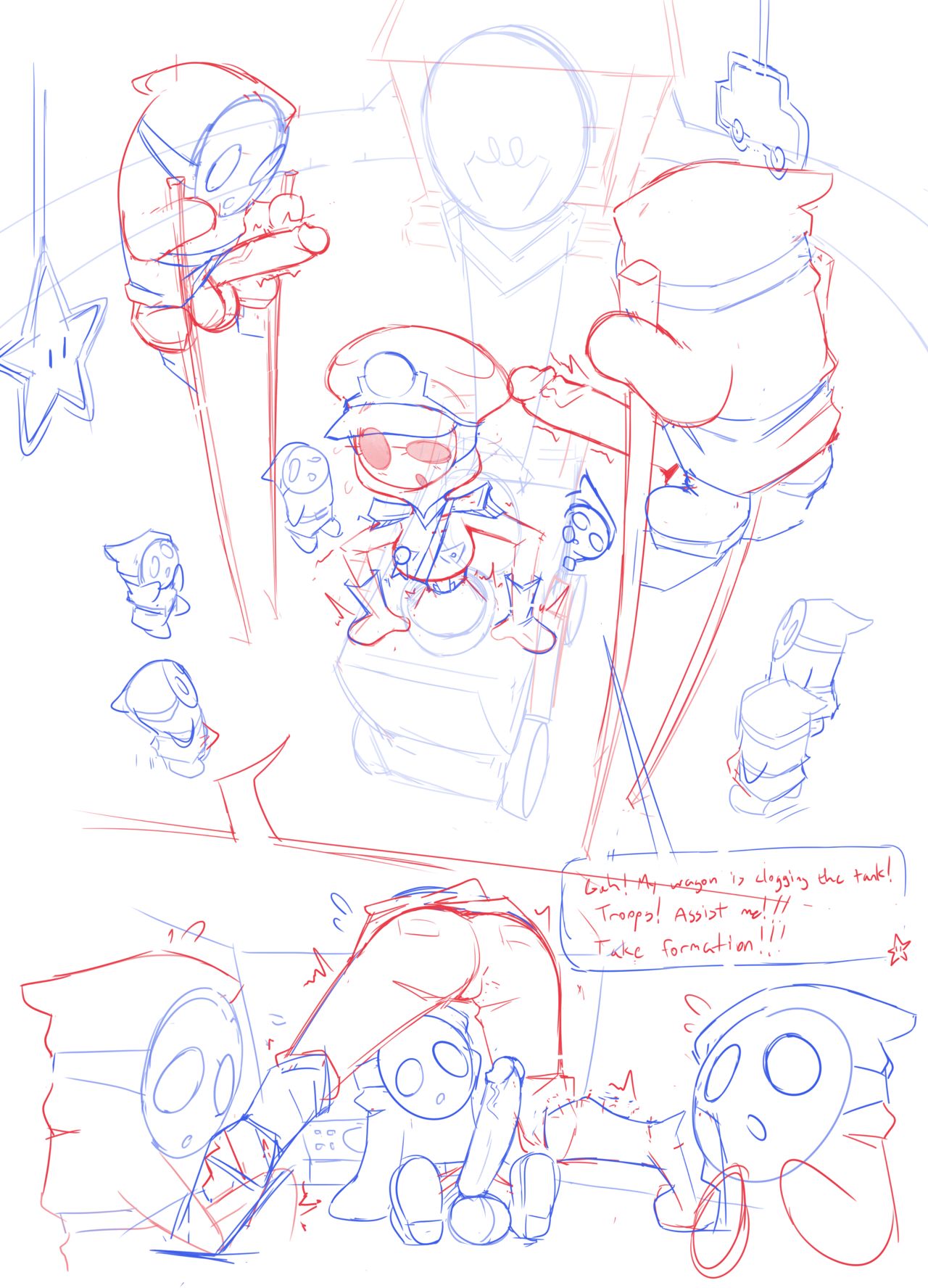 Miscon page 12 full