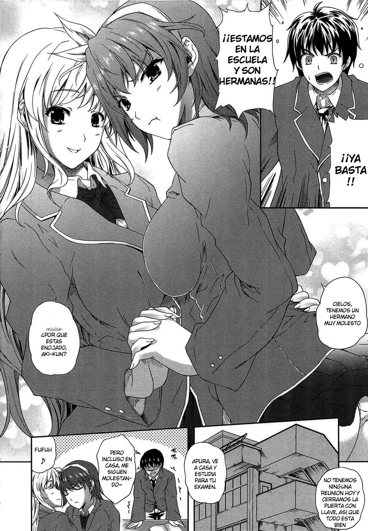 Aneman page 10 full