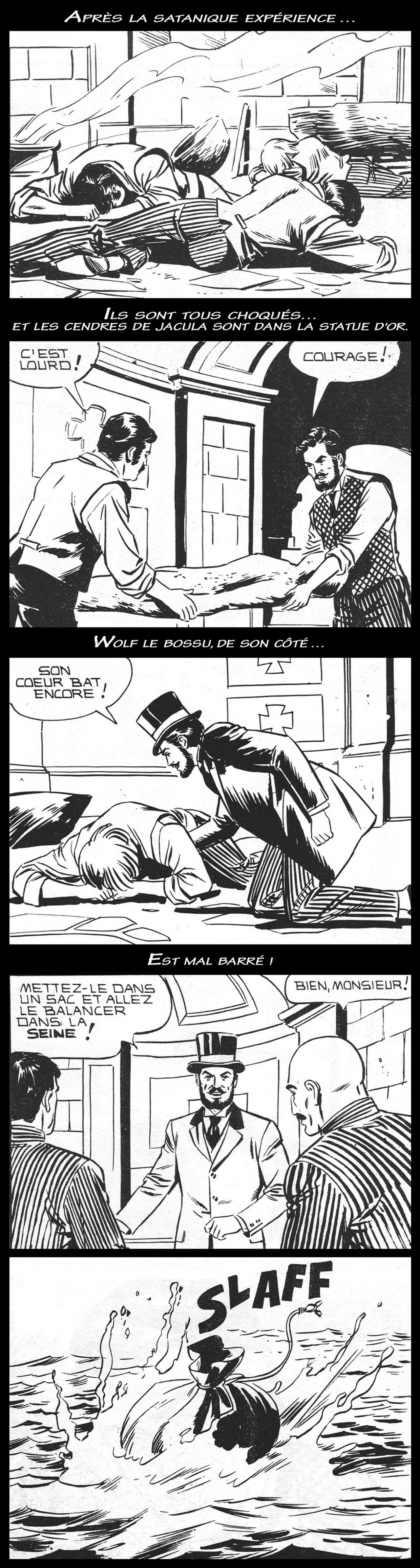 Elvifrance - Jacula - T059 - Cérémonie Macabre page 2 full