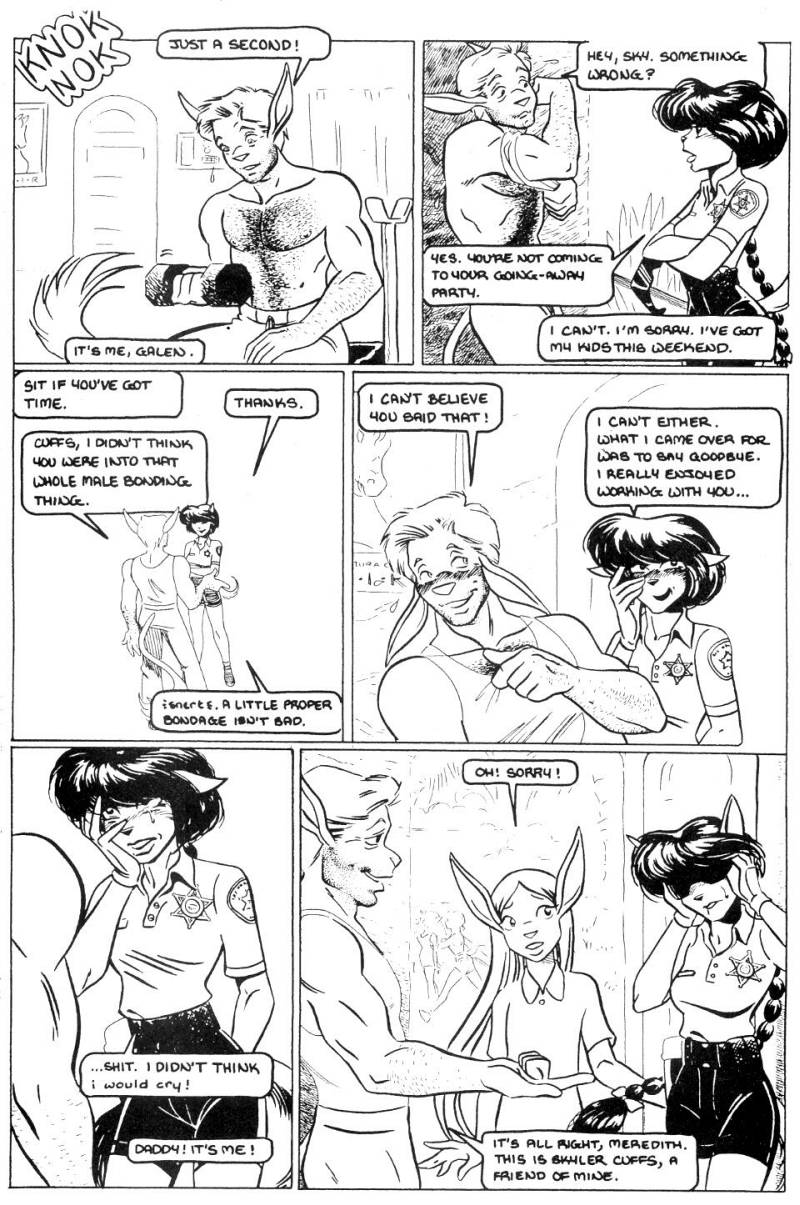 Genus #40 page 12 full