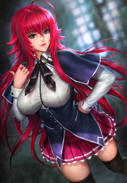 NeoArtCore April 2020