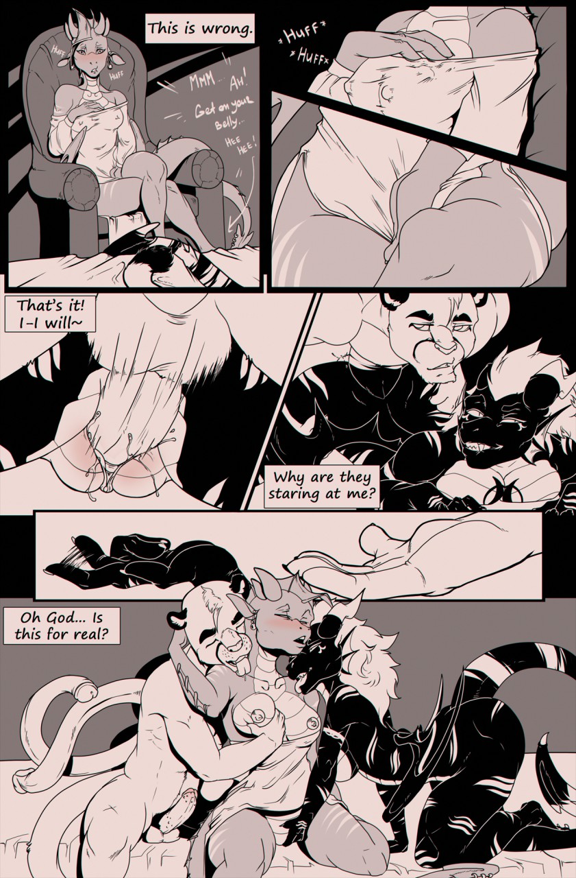 Something New page 3 full