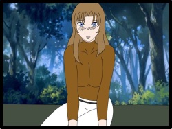 yakumo shindou <span class='split_tag'> |  Yakumo Tatsuro</span>