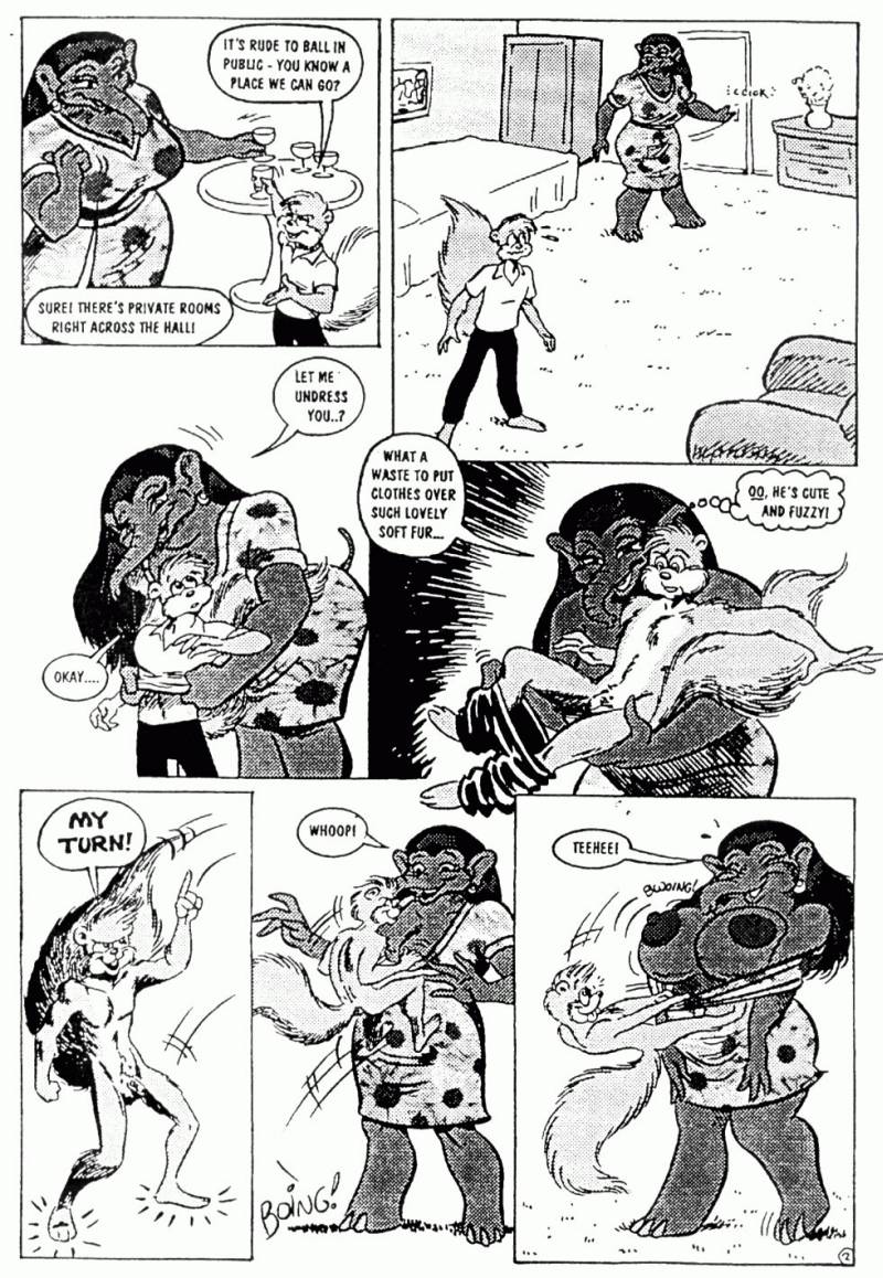 Genus #38 page 11 full