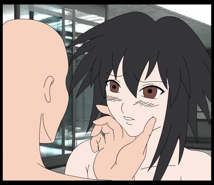 H-Flash Stories Volume 104 page 11 full