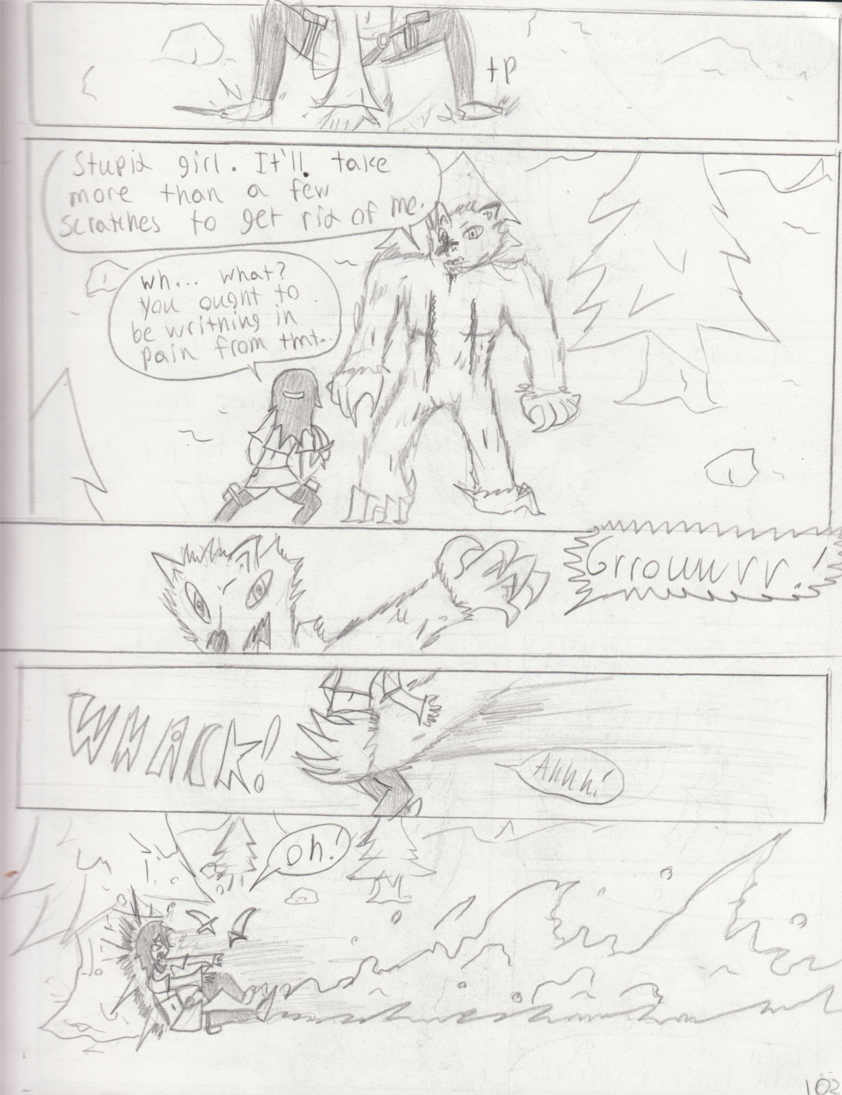 ARTIST Tigerfestivals page 9 full