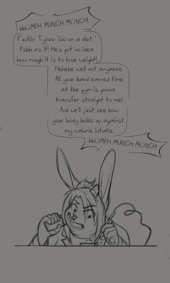 Fatbit page 2 full