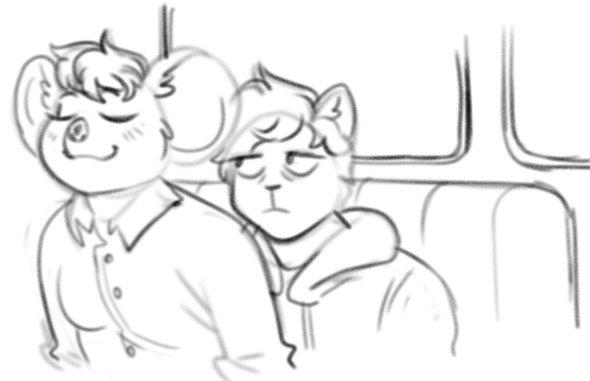SUBway Koala page 3 full